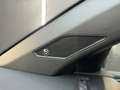 Volkswagen Polo GTI 2.0 TSI Pano|Beat|IQ|NAP|ACC|DCC|NL Auto Gris - thumbnail 17