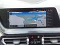 BMW 118 iA M SPORT LiveProf RFK HiFi AHK LED Tempo Navi Weiß - thumbnail 11