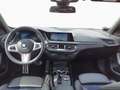 BMW 118 iA M SPORT LiveProf RFK HiFi AHK LED Tempo Navi Weiß - thumbnail 9