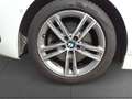 BMW 118 iA M SPORT LiveProf RFK HiFi AHK LED Tempo Navi Weiß - thumbnail 13
