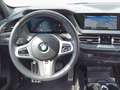 BMW 118 iA M SPORT LiveProf RFK HiFi AHK LED Tempo Navi Weiß - thumbnail 10