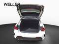 BMW 118 iA M SPORT LiveProf RFK HiFi AHK LED Tempo Navi Weiß - thumbnail 12