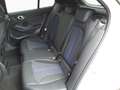 BMW 118 iA M SPORT LiveProf RFK HiFi AHK LED Tempo Navi Weiß - thumbnail 8