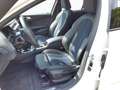 BMW 118 iA M SPORT LiveProf RFK HiFi AHK LED Tempo Navi Weiß - thumbnail 6