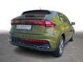 Volkswagen Taigo 1.0 TSI R-Line DSG Pano LED Navi Verde - thumbnail 4