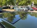 Volkswagen Taigo 1.0 TSI R-Line DSG Pano LED Navi Verde - thumbnail 12