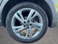 Volkswagen Taigo 1.0 TSI R-Line DSG Pano LED Navi Verde - thumbnail 11