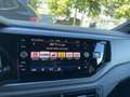 Volkswagen Taigo 1.0 TSI R-Line DSG Pano LED Navi Verde - thumbnail 10