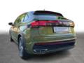 Volkswagen Taigo 1.0 TSI R-Line DSG Pano LED Navi Verde - thumbnail 3