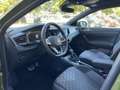 Volkswagen Taigo 1.0 TSI R-Line DSG Pano LED Navi Verde - thumbnail 7