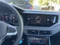 Volkswagen Taigo 1.0 TSI R-Line DSG Pano LED Navi Verde - thumbnail 9