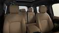 Land Rover Defender Defender 110 V8 X-Dynamic HSE Grün - thumbnail 6