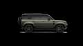 Land Rover Defender Defender 110 V8 X-Dynamic HSE Grün - thumbnail 9