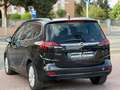 Opel Zafira Tourer 2.0CDTi Excellence 165 Noir - thumbnail 4