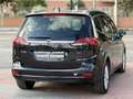 Opel Zafira Tourer 2.0CDTi Excellence 165 Noir - thumbnail 5