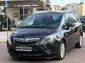 Opel Zafira Tourer 2.0CDTi Excellence 165 Noir - thumbnail 3