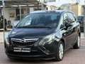 Opel Zafira Tourer 2.0CDTi Excellence 165 Noir - thumbnail 2