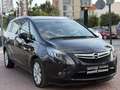 Opel Zafira Tourer 2.0CDTi Excellence 165 Noir - thumbnail 1