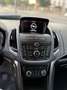 Opel Zafira Tourer 2.0CDTi Excellence 165 Noir - thumbnail 9