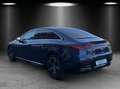Mercedes-Benz EQE 350 EQE 500 AMG Prem+ AIRMATIC Massage 22kw TV Hyper Blau - thumbnail 3