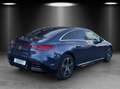 Mercedes-Benz EQE 350 EQE 500 AMG Prem+ AIRMATIC Massage 22kw TV Hyper Blau - thumbnail 5