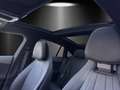 Mercedes-Benz EQE 350 EQE 500 AMG Prem+ AIRMATIC Massage 22kw TV Hyper Blau - thumbnail 14