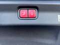 Mercedes-Benz EQE 350 EQE 500 AMG Prem+ AIRMATIC Massage 22kw TV Hyper Blau - thumbnail 16
