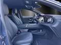 Mercedes-Benz EQE 350 EQE 500 AMG Prem+ AIRMATIC Massage 22kw TV Hyper Blau - thumbnail 8