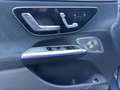 Mercedes-Benz EQE 350 EQE 500 AMG Prem+ AIRMATIC Massage 22kw TV Hyper Blau - thumbnail 13