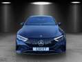 Mercedes-Benz EQE 350 EQE 500 AMG Prem+ AIRMATIC Massage 22kw TV Hyper Blau - thumbnail 6