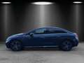 Mercedes-Benz EQE 350 EQE 500 AMG Prem+ AIRMATIC Massage 22kw TV Hyper Blau - thumbnail 2