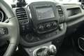 Opel Vivaro Vivaro 1.6CDTI 120pk Camera  Navi | €13.950 ex Zwart - thumbnail 12