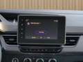 Nissan Townstar Kombi 1.3 L1 Tekna KAMERA NAVI 360° Gris - thumbnail 17