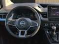 Nissan Townstar Kombi 1.3 L1 Tekna KAMERA NAVI 360° Gris - thumbnail 15