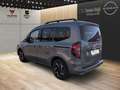 Nissan Townstar Kombi 1.3 L1 Tekna KAMERA NAVI 360° Gris - thumbnail 7