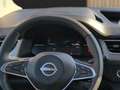 Nissan Townstar Kombi 1.3 L1 Tekna KAMERA NAVI 360° Gris - thumbnail 13