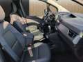Nissan Townstar Kombi 1.3 L1 Tekna KAMERA NAVI 360° Gris - thumbnail 20