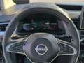 Nissan Townstar Kombi 1.3 L1 Tekna KAMERA NAVI 360° Gris - thumbnail 16