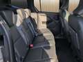 Nissan Townstar Kombi 1.3 L1 Tekna KAMERA NAVI 360° Gris - thumbnail 19