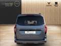 Nissan Townstar Kombi 1.3 L1 Tekna KAMERA NAVI 360° Gris - thumbnail 6