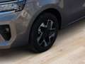 Nissan Townstar Kombi 1.3 L1 Tekna KAMERA NAVI 360° Gris - thumbnail 9