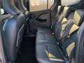 Nissan Townstar Kombi 1.3 L1 Tekna KAMERA NAVI 360° Gris - thumbnail 14