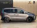 Nissan Townstar Kombi 1.3 L1 Tekna KAMERA NAVI 360° Gris - thumbnail 4
