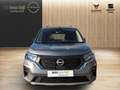 Nissan Townstar Kombi 1.3 L1 Tekna KAMERA NAVI 360° Gris - thumbnail 2