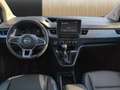 Nissan Townstar Kombi 1.3 L1 Tekna KAMERA NAVI 360° Gris - thumbnail 18