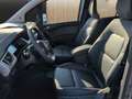 Nissan Townstar Kombi 1.3 L1 Tekna KAMERA NAVI 360° Gris - thumbnail 12