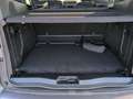 Nissan Townstar Kombi 1.3 L1 Tekna KAMERA NAVI 360° Gris - thumbnail 11