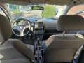 Volkswagen Polo 1.2 5porte 70cv 12v Grigio - thumbnail 5