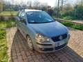 Volkswagen Polo 1.2 5porte 70cv 12v Grigio - thumbnail 2