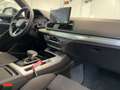 Audi Q5 S line 40 TDI quattro Matrix B&O Kamera AHK N Grau - thumbnail 18